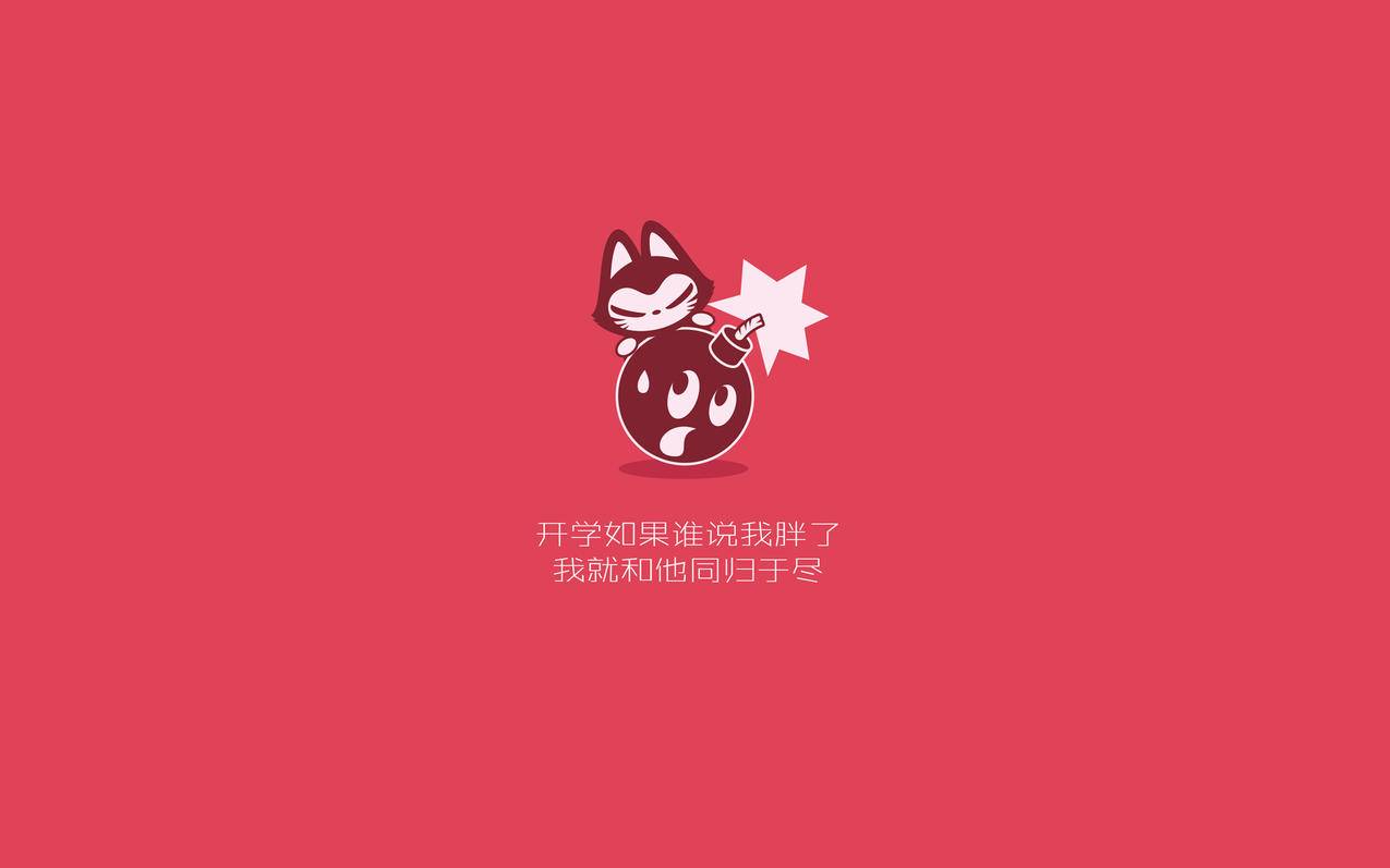 抖音业务24小时在线下单购买网站,抖音业务平台24小时秒单业务平台免费,KS平台24小时免费下单平台官网