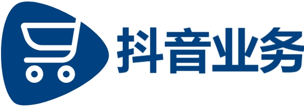 抖音业务24小时在线下单购买网站,抖音业务平台24小时秒单业务平台免费,KS平台24小时免费下单平台官网